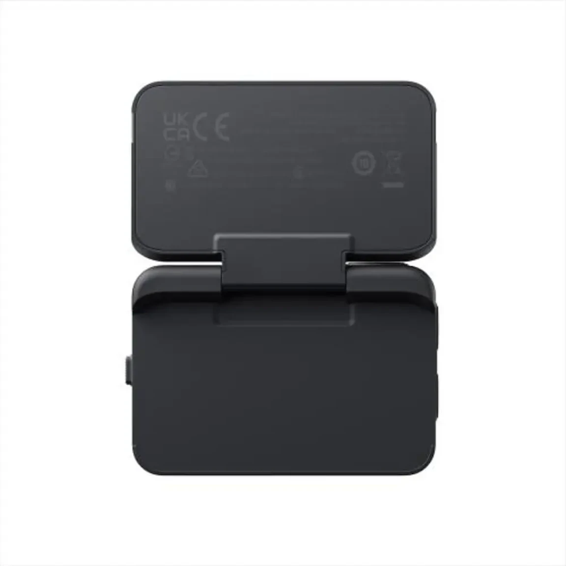 Insta360 GO Ultra クリエイターキット "ミッドナイトブラック"の新品/中古の在庫一覧 3枚目
