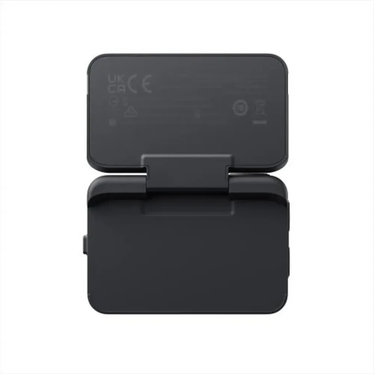 Insta360 GO Ultra クリエイターキット "ミッドナイトブラック"の新品/中古の在庫一覧 3枚目