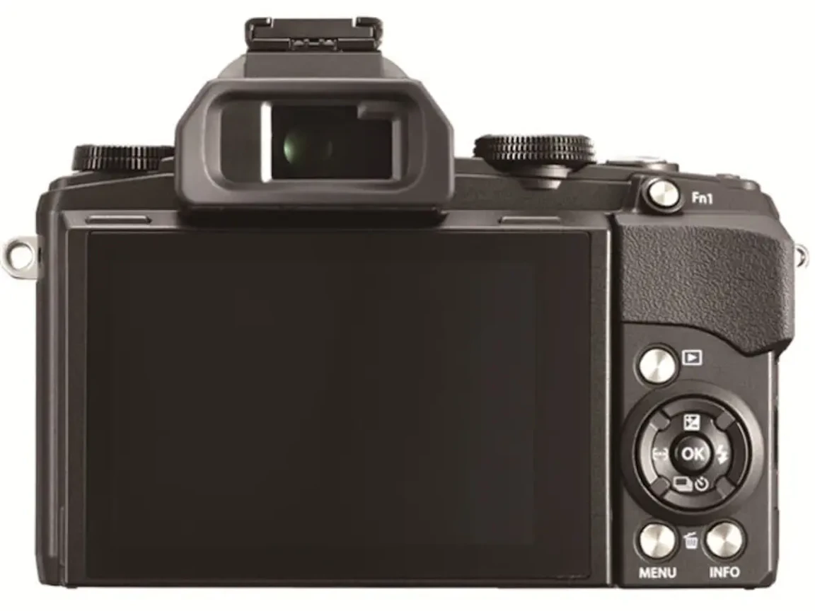 OLYMPUS STYLUS 1sの新品/中古の在庫一覧 3枚目