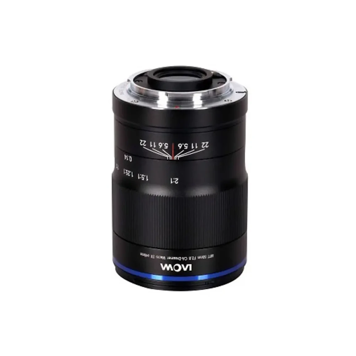 LAOWA 50mm F2.8 2X ULTRAMACRO APOの新品/中古の在庫一覧 2枚目
