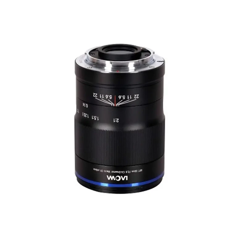 LAOWA 50mm F2.8 2X ULTRAMACRO APOの新品/中古の在庫一覧 2枚目