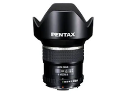 FA645 35mmF3.5AL