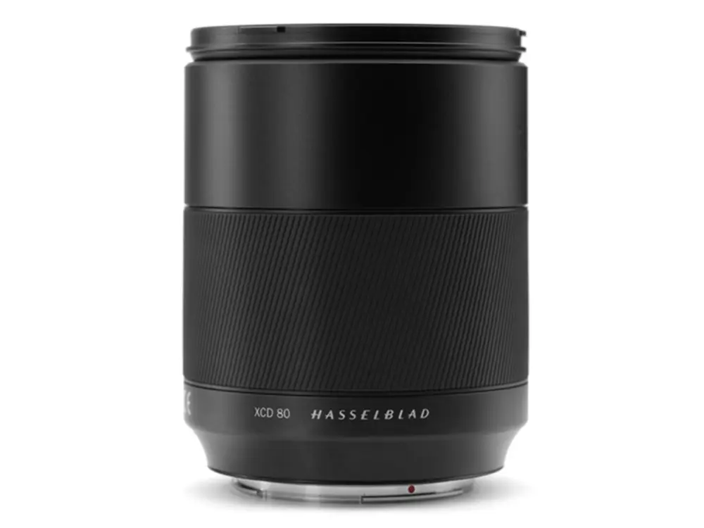 2025年版】ハッセルブラッド(Hasselblad) 単焦点レンズの人気