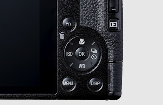 9/12発売 リコー GR IVの予約開始日・発売日・価格・比較最新情報まとめ