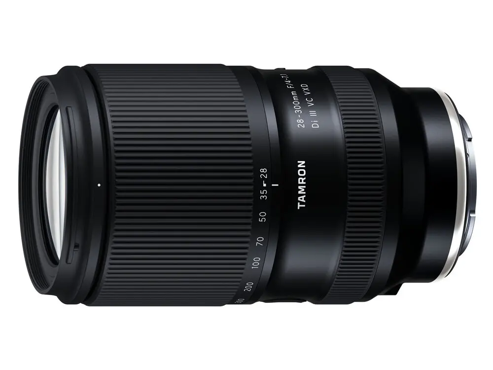 2025年版】TAMRON(タムロン) ズームレンズの人気おすすめ完全