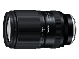 28-300mm F/4-7.1 Di III VC VXD