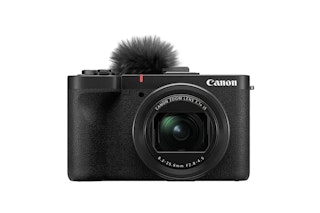PowerShot V1のファームウェア最新版 更新内容・変更履歴・アップデート方法まとめ