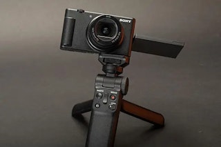 携帯性・操作性・音まわり・価格の比較｜使い勝手の良さで選ぶ