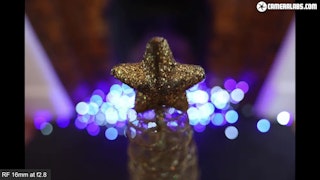 Canon RF 16mm F2.8 STMを上手く使う現像・撮影ワークフロー