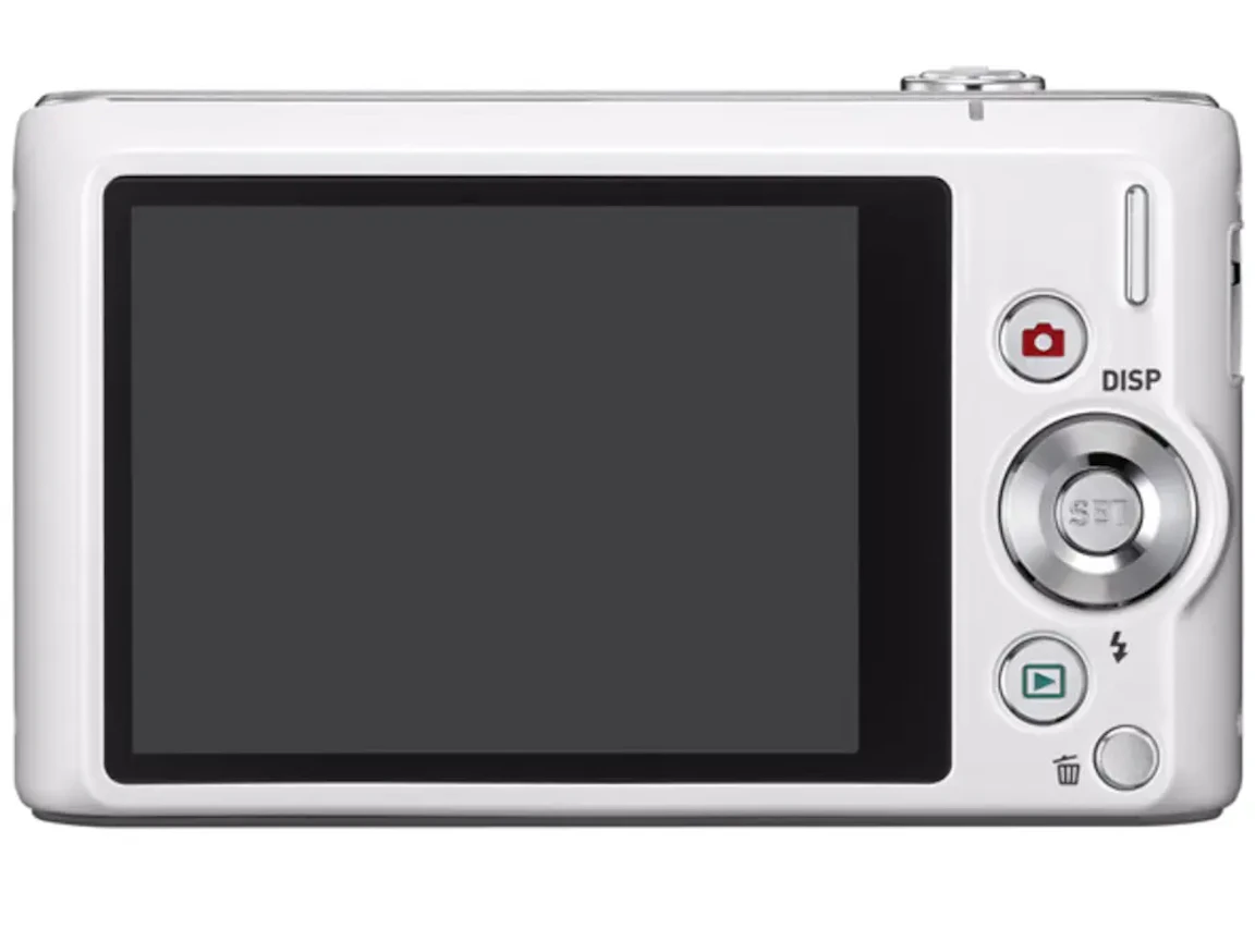 EXILIM EX-ZS190 "ホワイト"の新品/中古の在庫一覧 3枚目