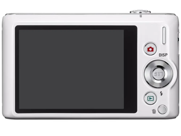 EXILIM EX-ZS190 "ホワイト"の新品/中古の在庫一覧 3枚目