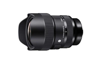 【2026年版】SIGMA 14-24mm F2.8 DG DNのレビュー比較まとめ 質・弱点・競合レンズを徹底検証