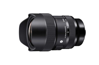【2026年版】SIGMA 14-24mm F2.8 DG DNのレビュー比較まとめ 質・弱点・競合レンズを徹底検証