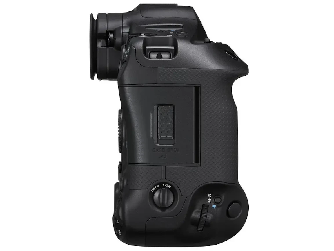EOS R1 ボディの新品/中古の在庫一覧 5枚目