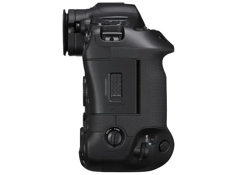 EOS R1 ボディの新品/中古の在庫一覧 5枚目