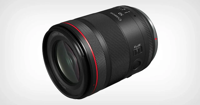 【2026年版】Canon RF50mm F1.4 L VCMのレビュー比較まとめ。動画と写真を両立したい人に最適