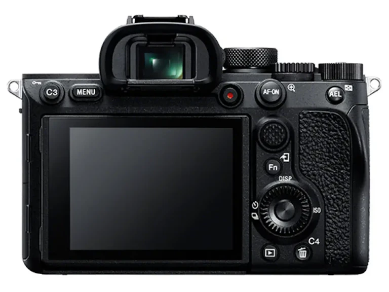 α7R IV ILCE-7RM4A ボディの新品/中古の在庫一覧 3枚目