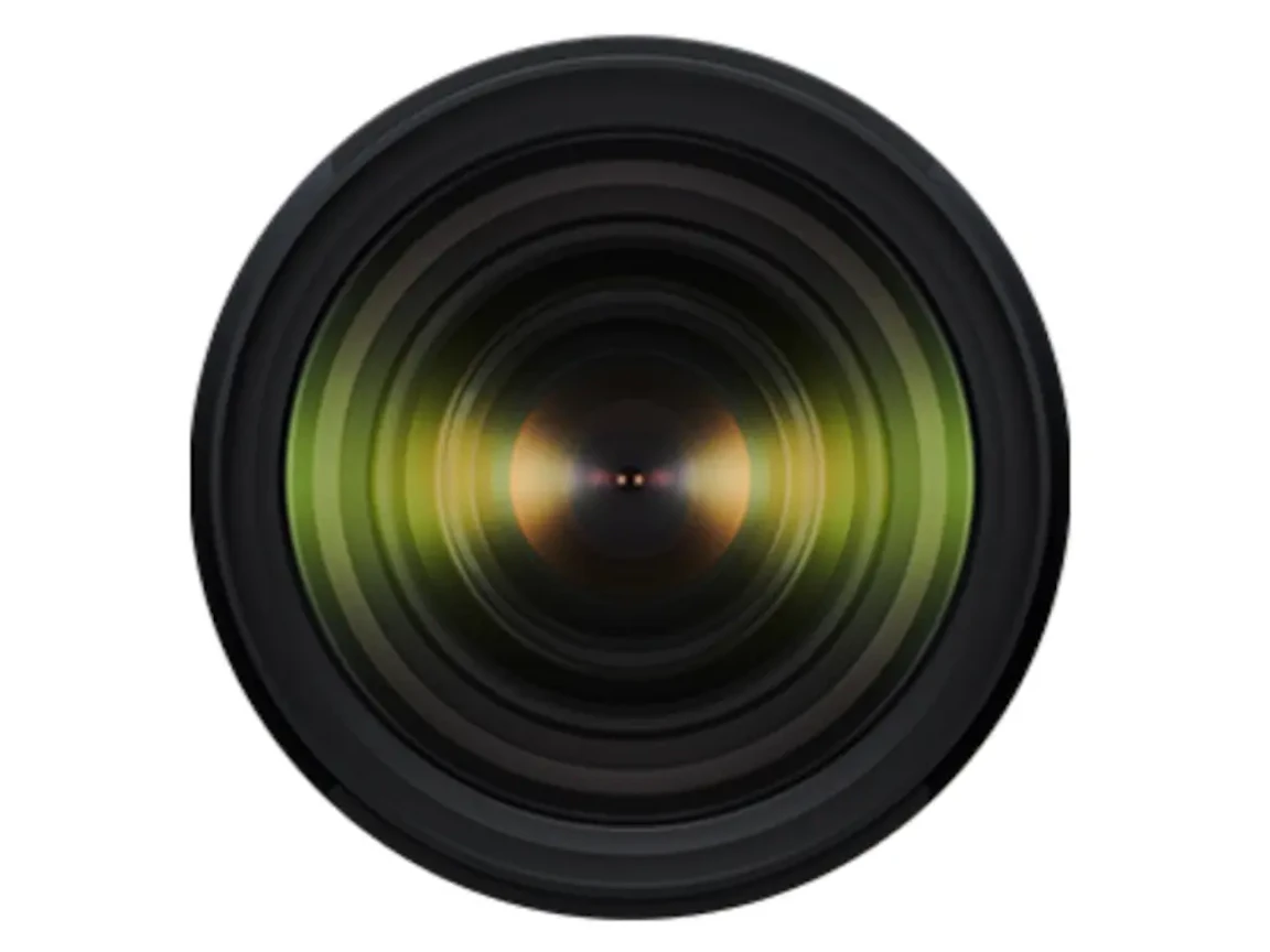 35-150mm F/2-2.8 Di III VXD ニコンZ用の新品/中古の在庫一覧 4枚目