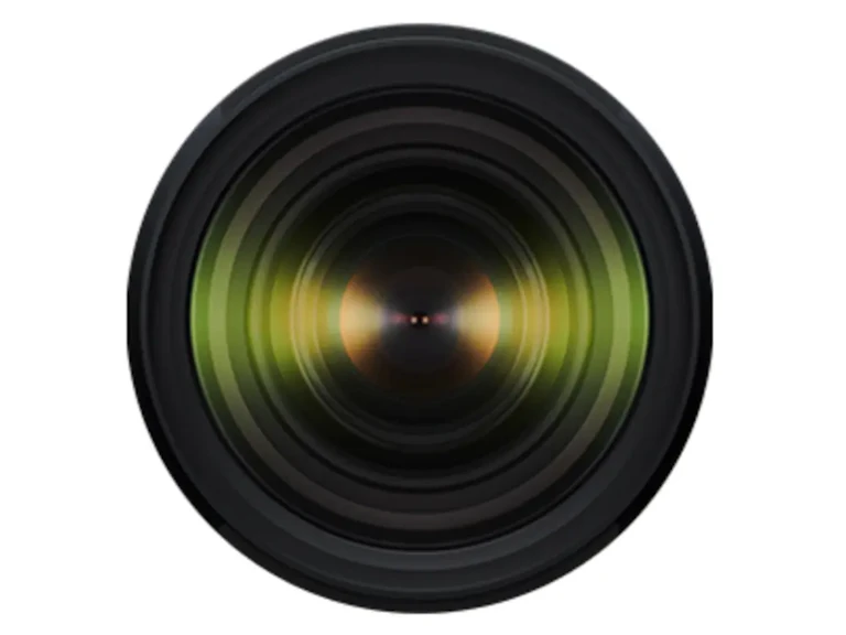 35-150mm F/2-2.8 Di III VXD ニコンZ用の新品/中古の在庫一覧 4枚目