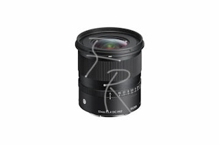 【リーク】シグマ 12 mm F1.4 DC DN｜Contemporaryの発売日はいつ？価格予想・比較・予約まとめ