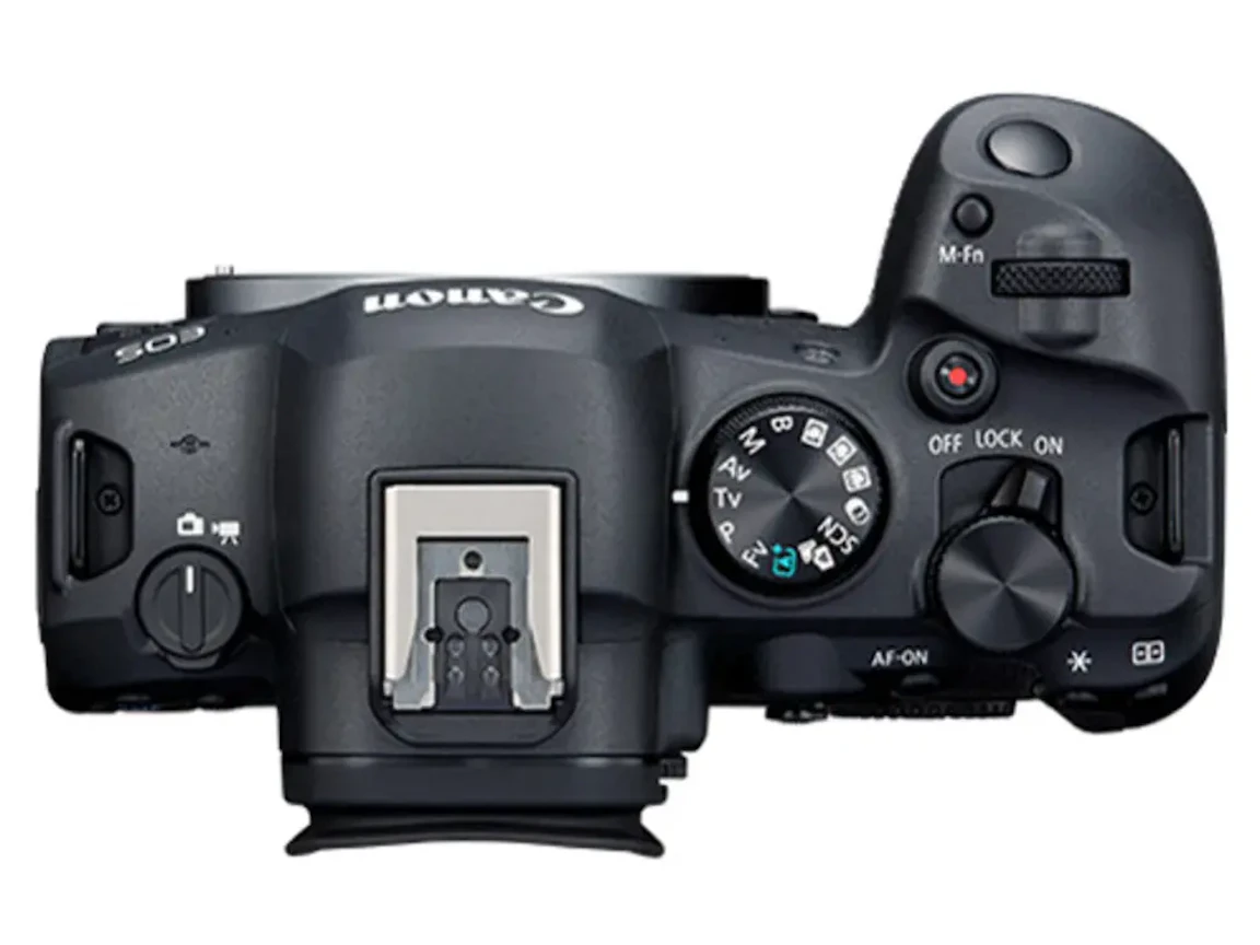 EOS R6 Mark II ボディの新品/中古の在庫一覧 5枚目