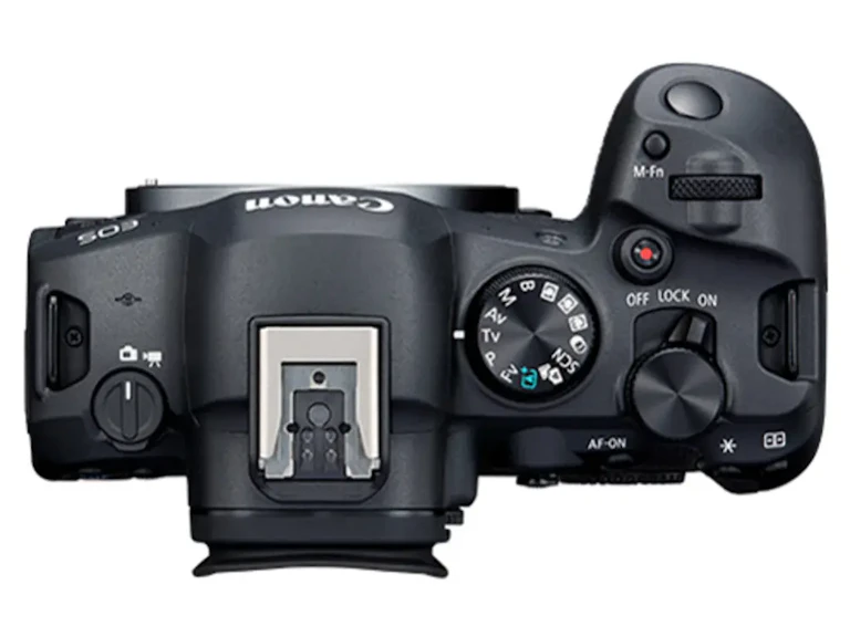 EOS R6 Mark II ボディの新品/中古の在庫一覧 5枚目