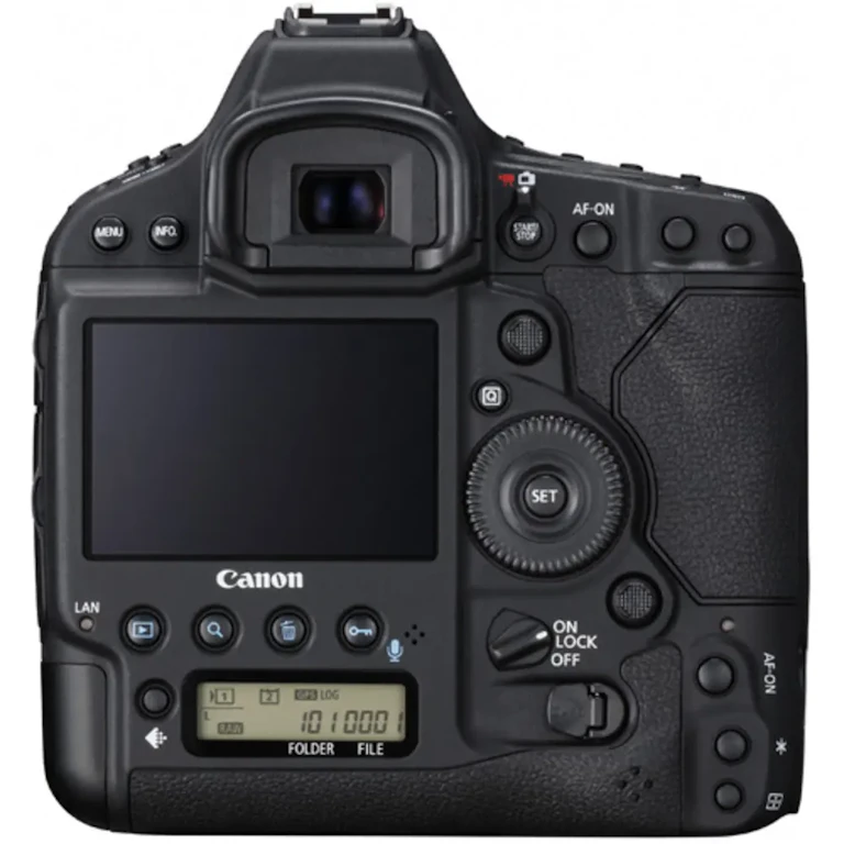 EOS-1D X Mark II ボディの新品/中古の在庫一覧 2枚目