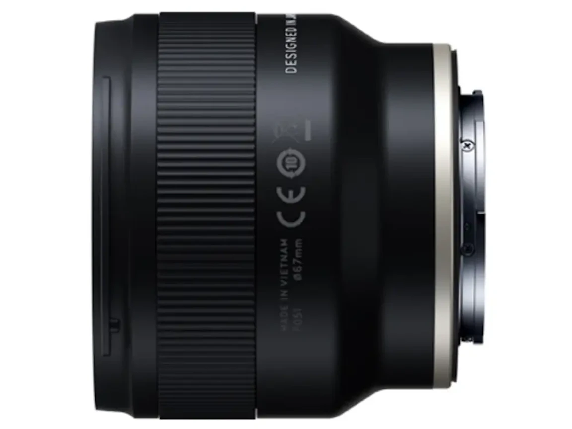 24mm F/2.8 Di III OSD M1:2の新品/中古の在庫一覧 4枚目