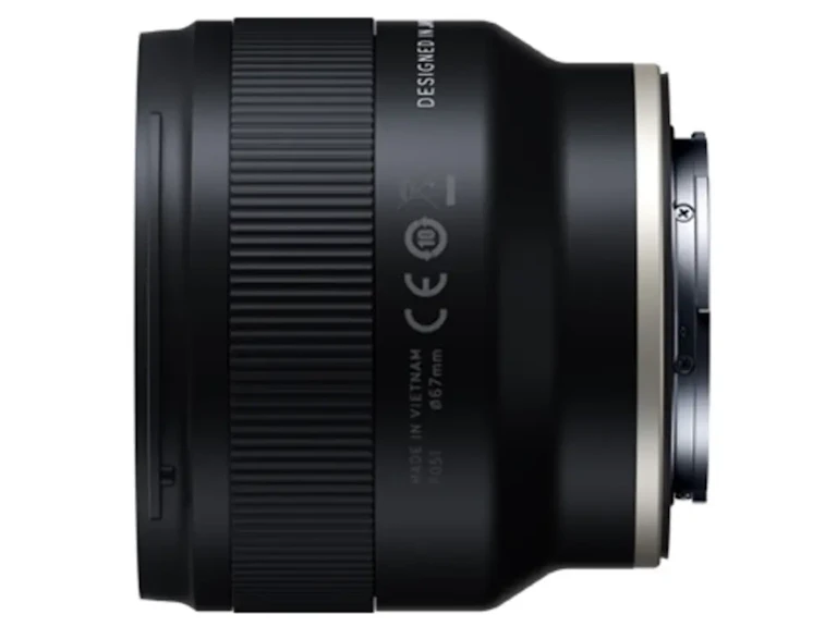 24mm F/2.8 Di III OSD M1:2の新品/中古の在庫一覧 4枚目