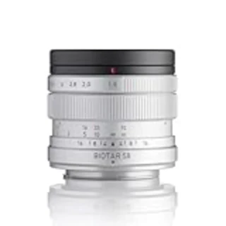 Meyer Optik Gorlitz Biotar 58mm F1.5 II ニコン用