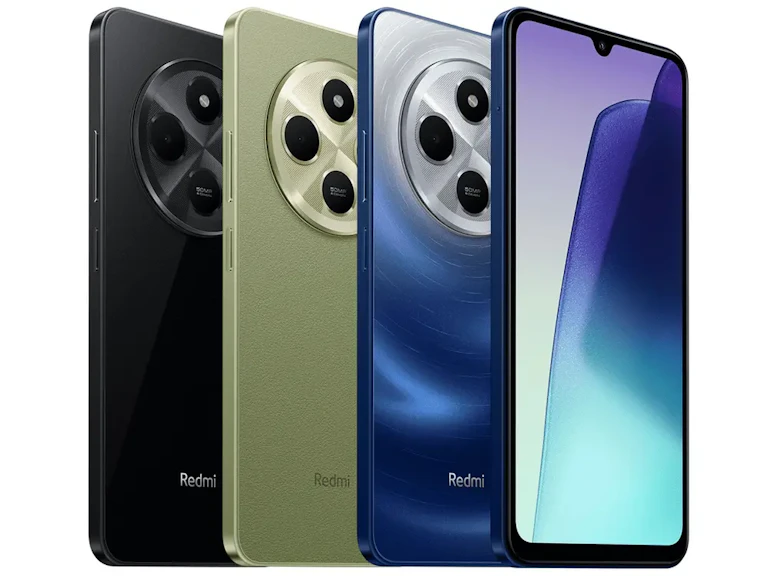 Redmi 14C