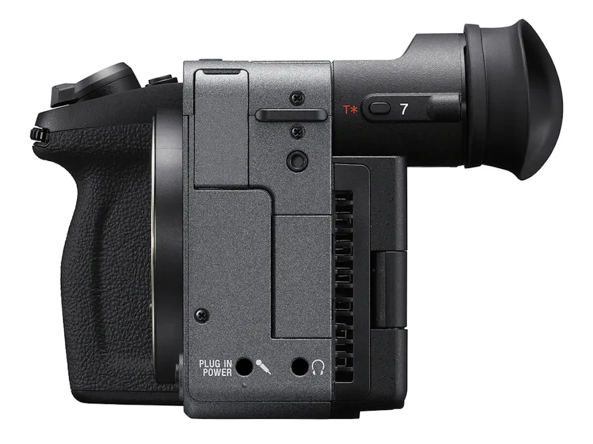ILME-FX2Bの新品/中古の在庫一覧 2枚目
