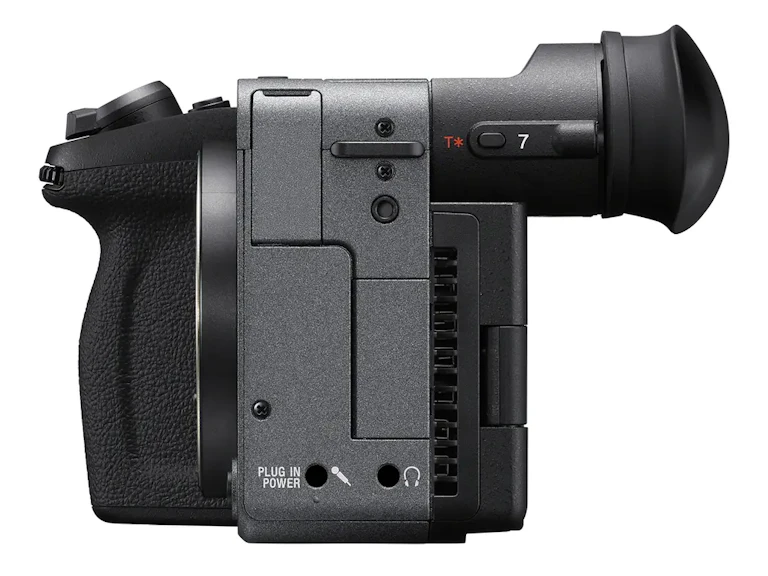 ILME-FX2Bの新品/中古の在庫一覧 2枚目