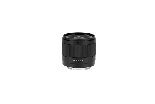 【リーク】VILTROX AF 9mm f/2.8 Air(Xマウント版)の発売日はいつ?価格予想・比較・予約まとめ