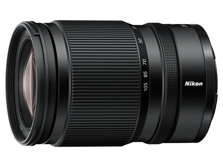NIKKOR Z 24-105mm f/4-7.1の新品/中古の在庫一覧 2枚目