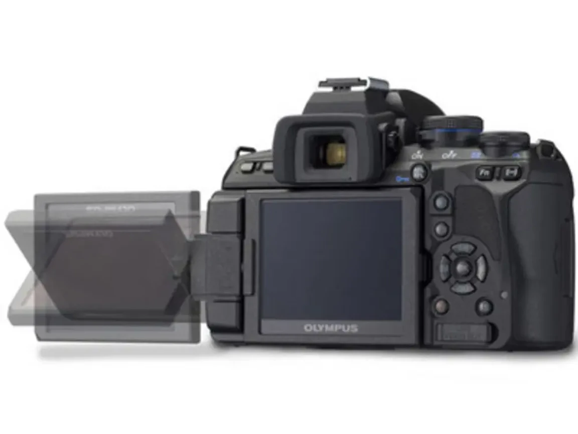 E-620 ボディの新品/中古の在庫一覧 2枚目