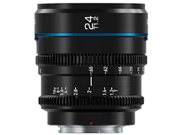 Night Walker 24mm T1.2 ライカL用 "ブラック"