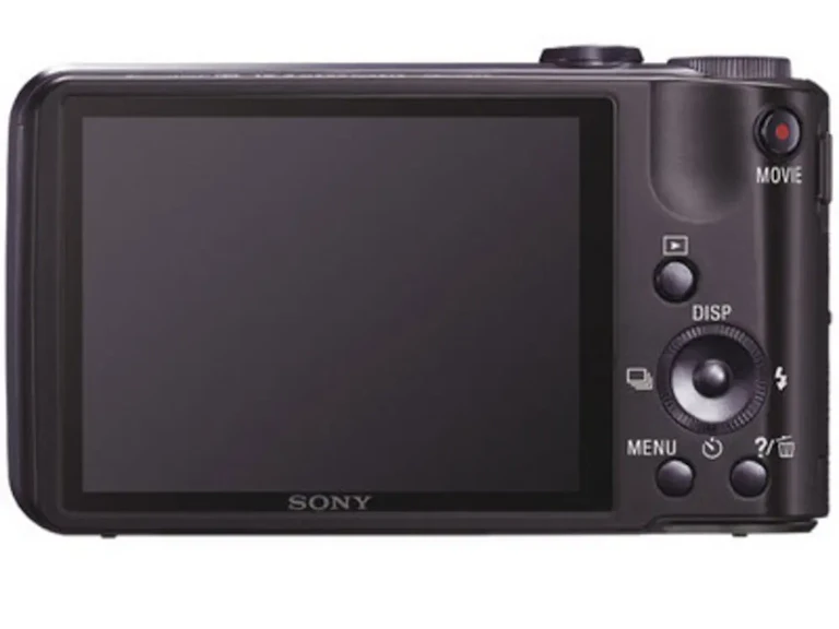 サイバーショット HX7V(DSC-HX7V) "ブラック"の新品/中古の在庫一覧 3枚目