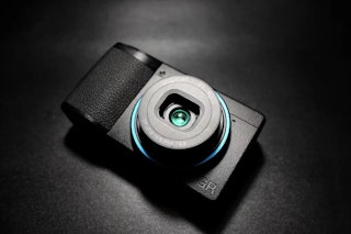 Image SyncでBluetooth接続できないときの対処法