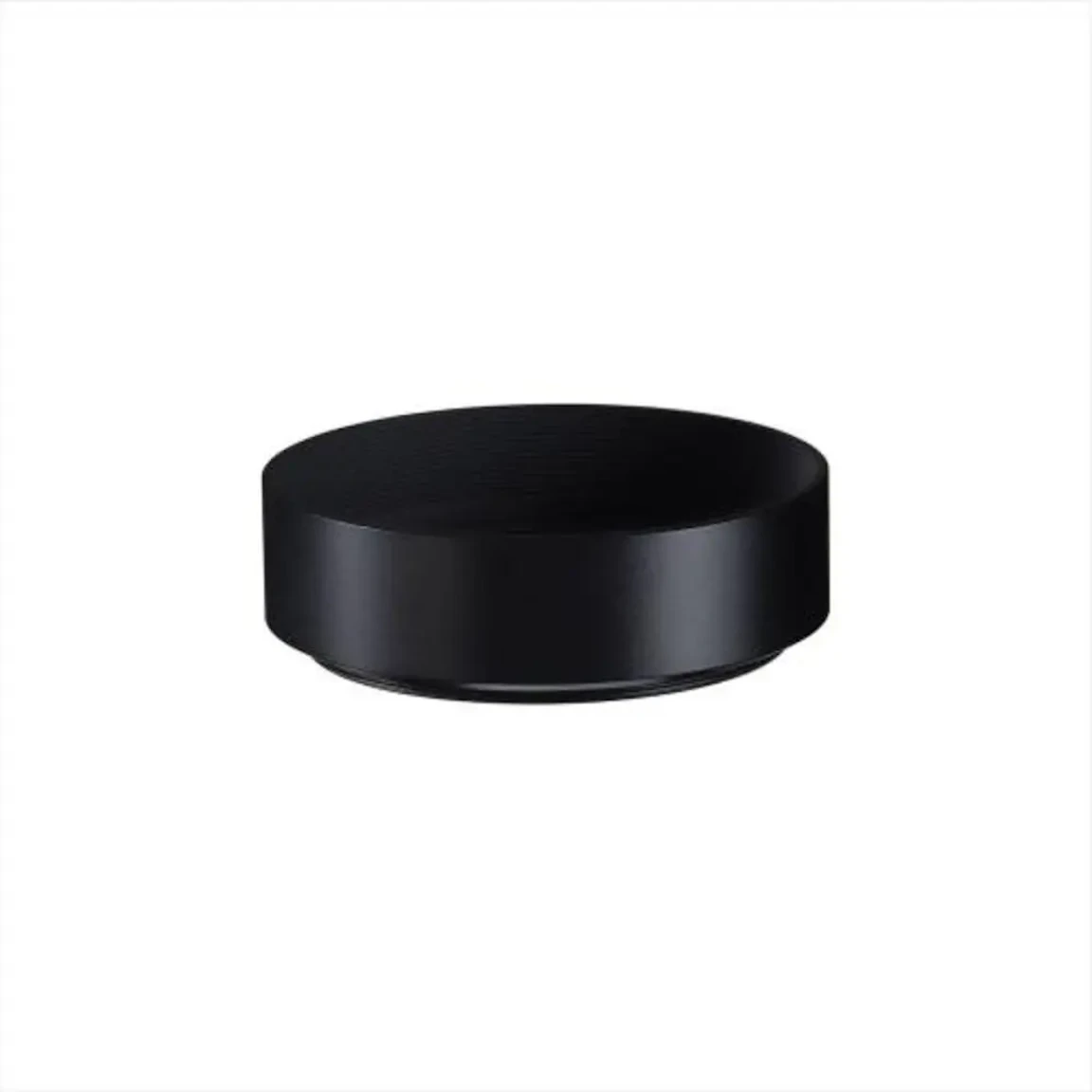 フォクトレンダー NOKTON 75mm F1.5 Aspherical ソニーE用の新品/中古の在庫一覧 2枚目