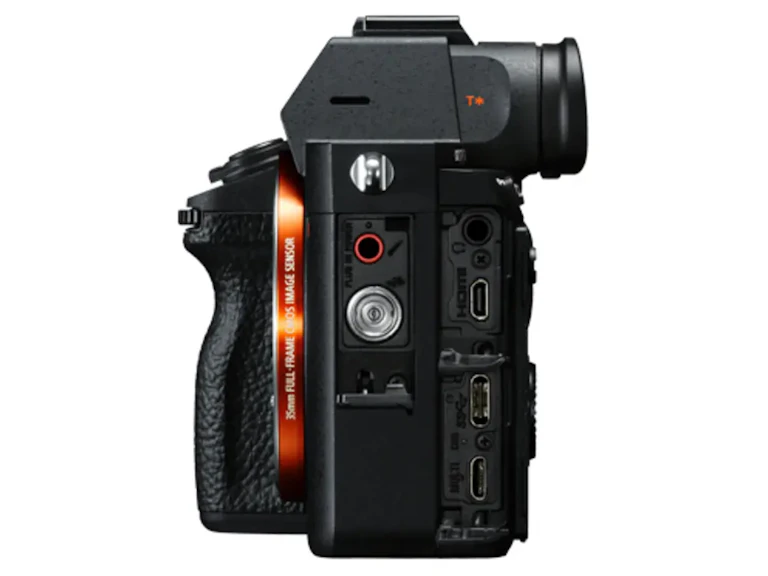 α7R III ILCE-7RM3A ボディの新品/中古の在庫一覧 6枚目