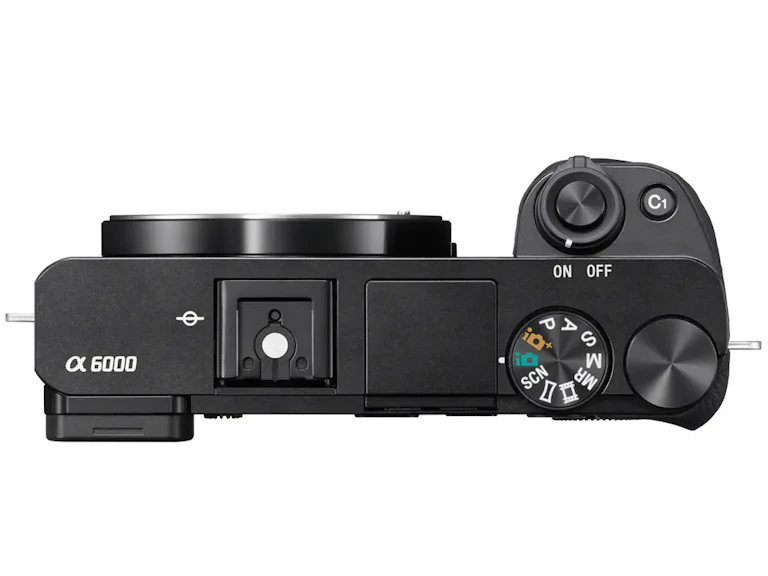 α6000 ILCE-6000 ボディ "ブラック"の新品/中古の在庫一覧 6枚目