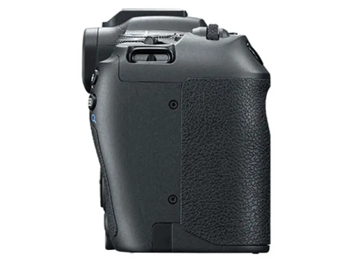 EOS R8 ボディの新品/中古の在庫一覧 5枚目