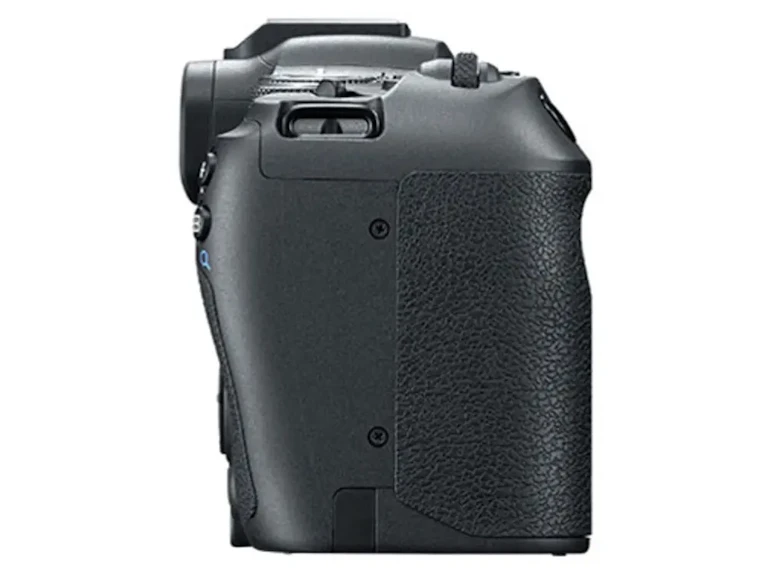 EOS R8 ボディの新品/中古の在庫一覧 5枚目