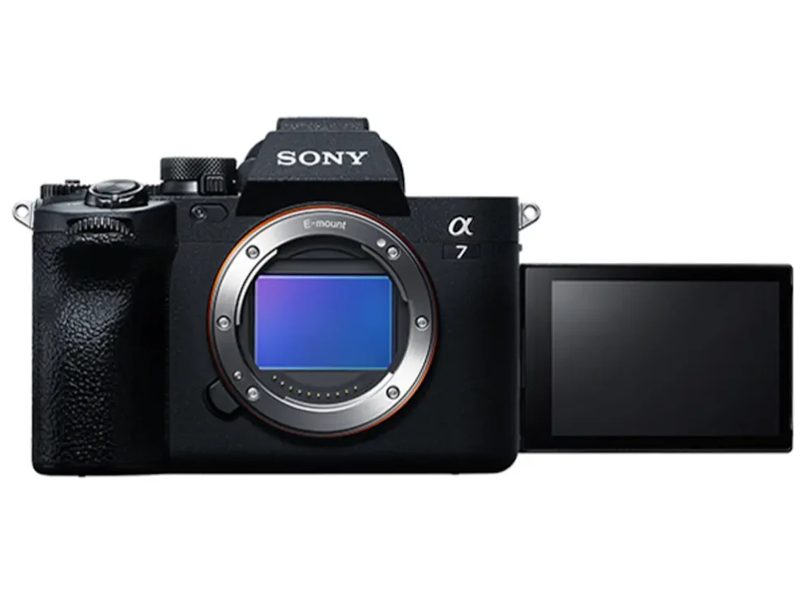 α7 IV ILCE-7M4 ボディの新品/中古の在庫一覧 7枚目