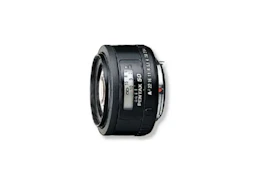 FA50mmF1.4