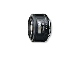 FA50mmF1.4