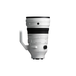 9/4発売 SIGMA 200 mm F2 DG OS | Sportsの予約開始日・発売日・価格・比較最新情報まとめ