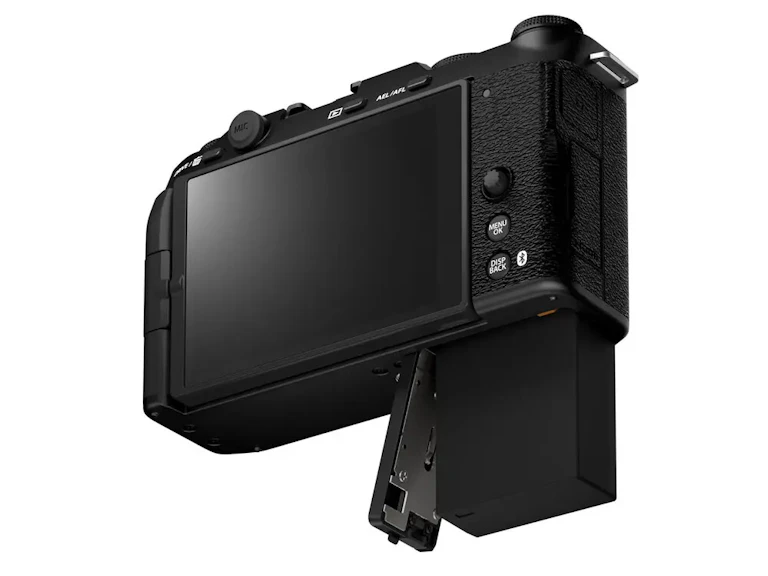 X-M5 ボディ "ブラック"の新品/中古の在庫一覧 7枚目