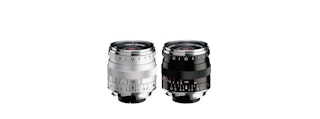 ZEISS Biogon T* 2/35 ZM：純正以外で“性能を取りに行く”M互換35mm